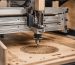 laser cutter for steel